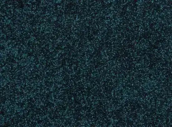 موکت پالاز مدل کات بی cut b — تصویر ۱۲