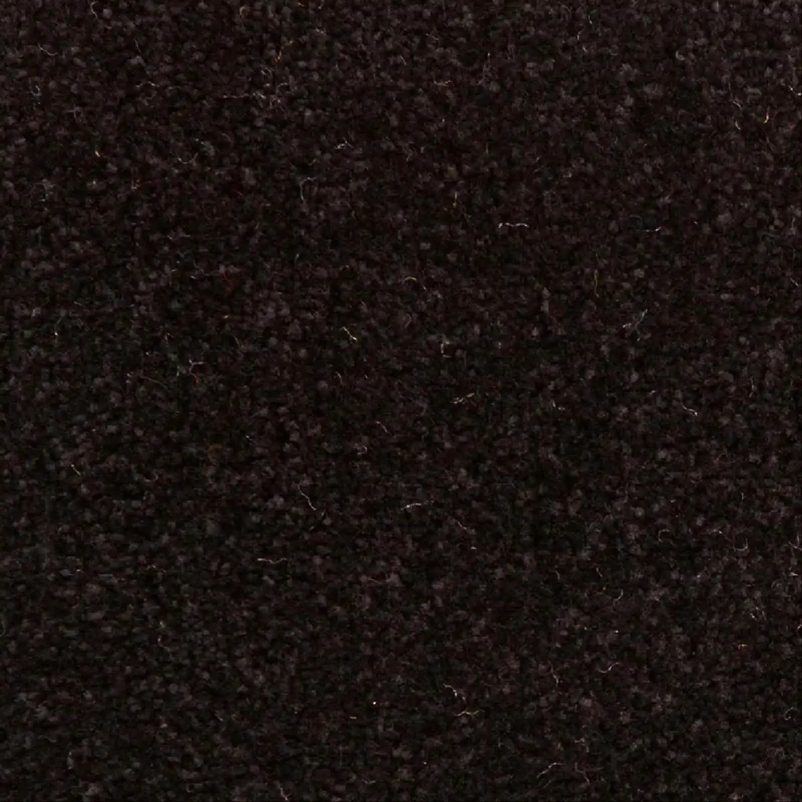 موکت پالاز مدل کات بی cut b — تصویر ۳