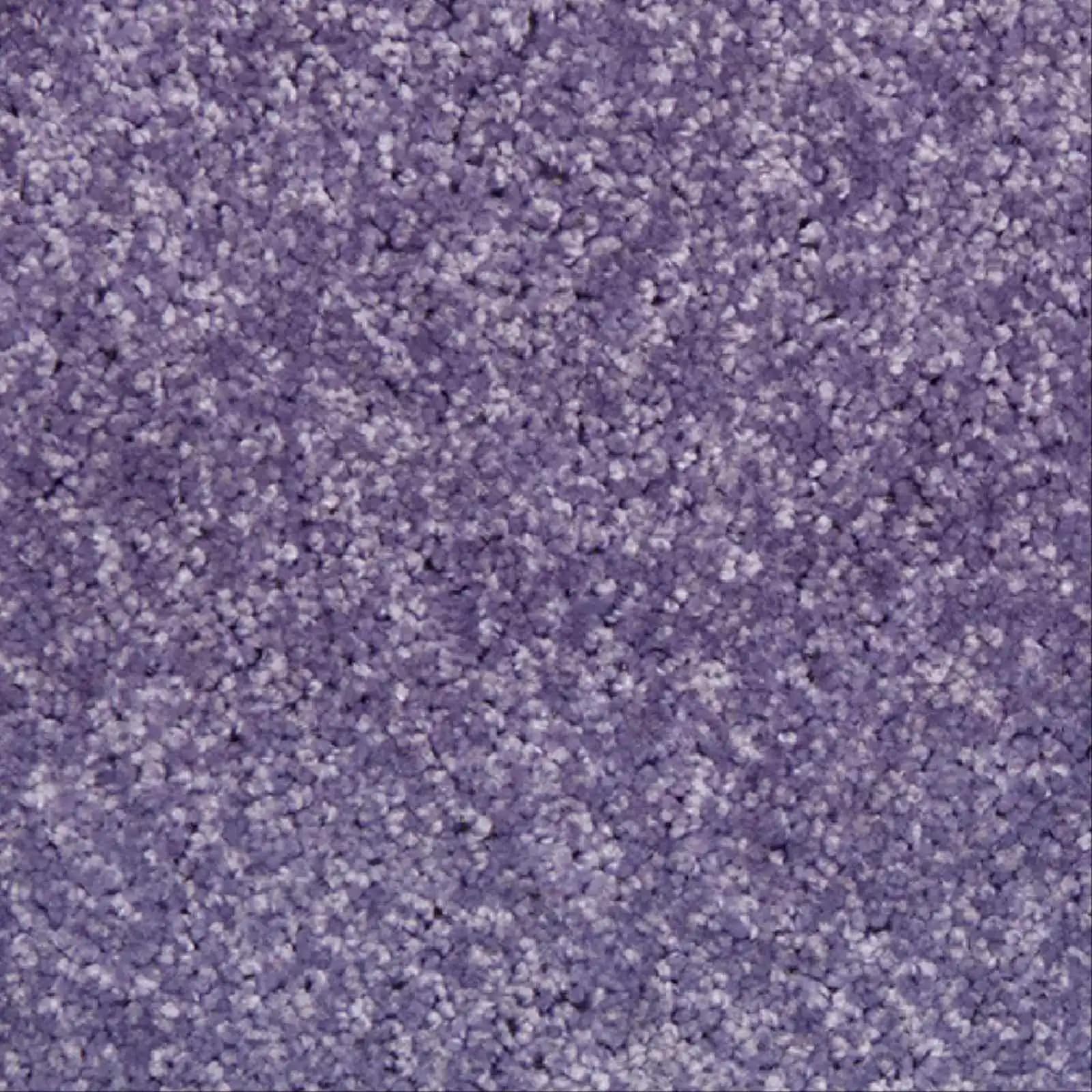 موکت پالاز مدل کات بی cut b — تصویر ۲