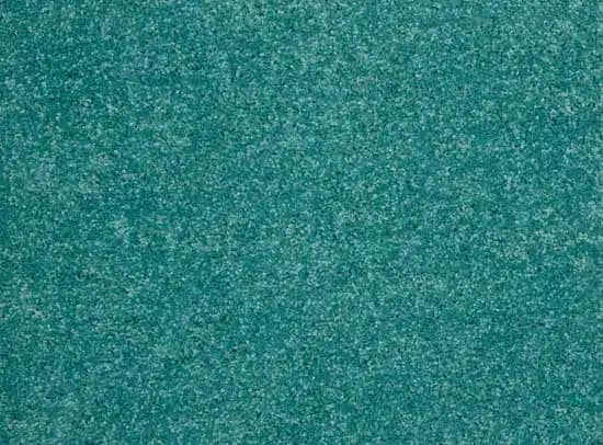 موکت پالاز مدل کات بی cut b — تصویر ۱۱