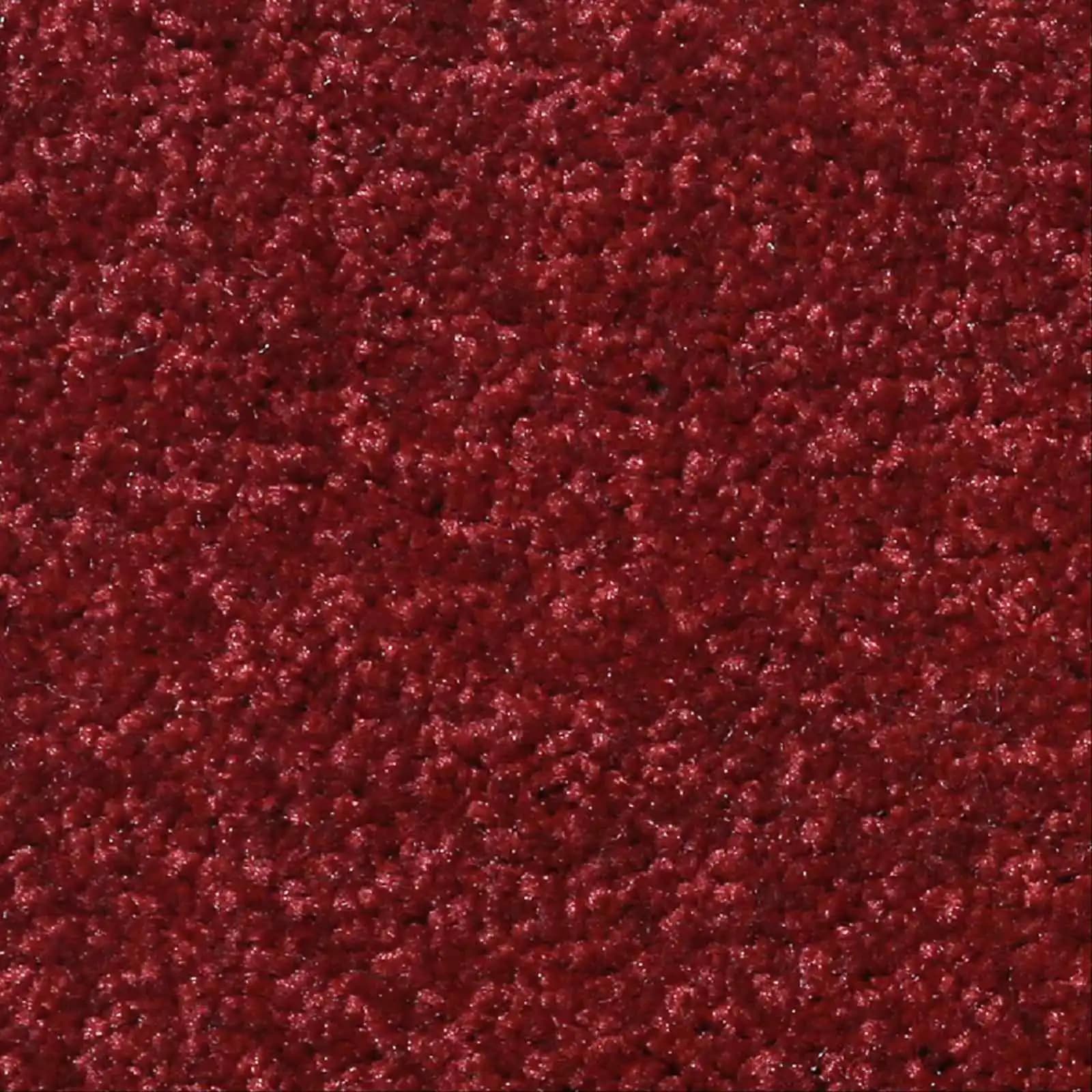 موکت پالاز مدل کات بی cut b — تصویر ۶