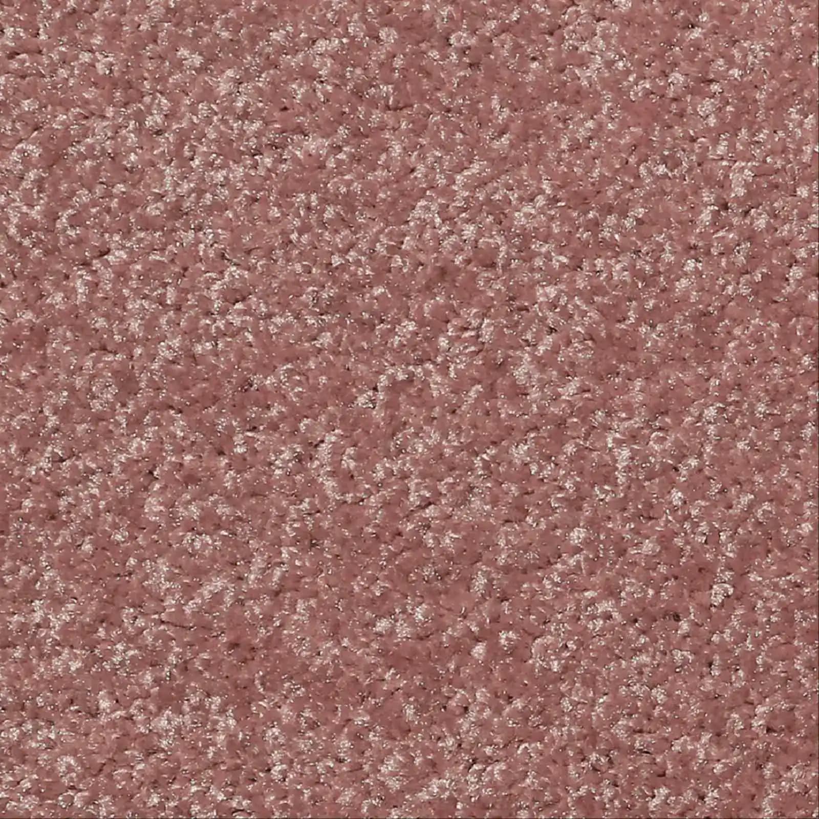 موکت پالاز مدل کات بی cut b — تصویر ۸