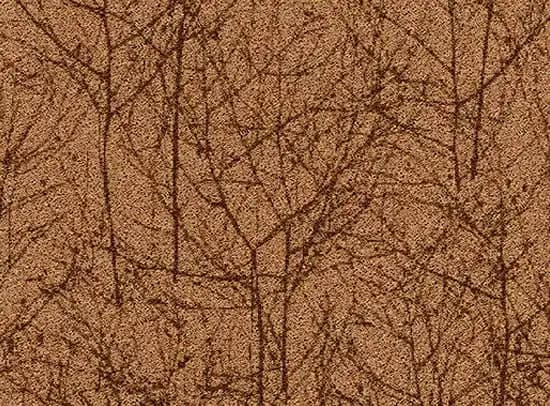 موکت پالاز مدل صنوبر — تصویر ۱۱