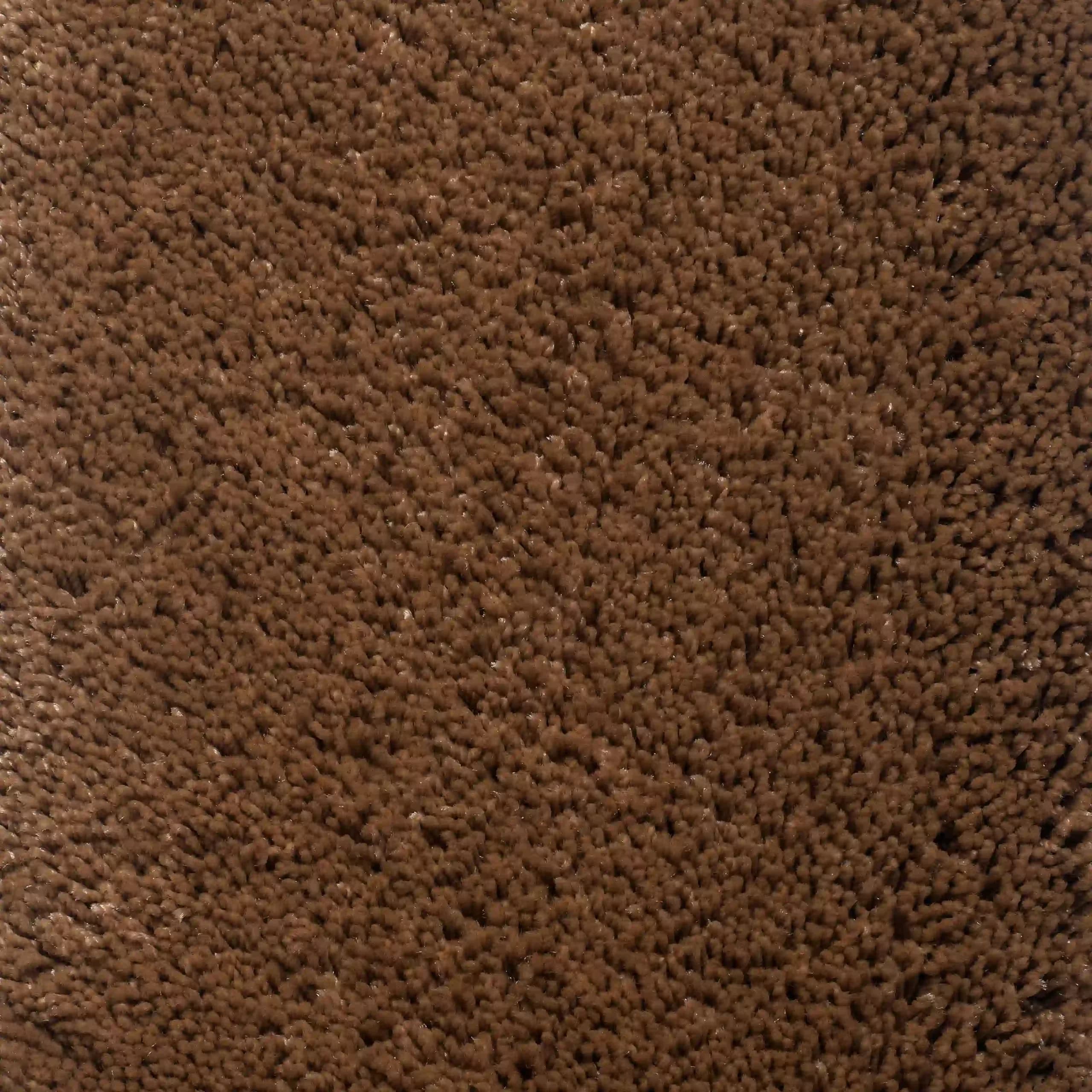 موکت پرز بلند پالاز مدل الماس — تصویر ۳