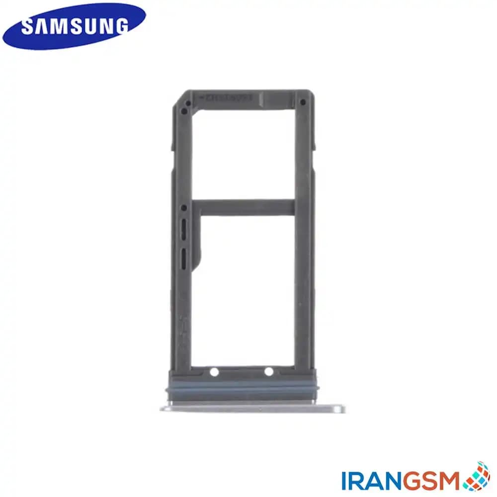 خشاب سیم کارت موبایل سامسونگ گلکسی Samsung Galaxy S7 2016 SM-G930