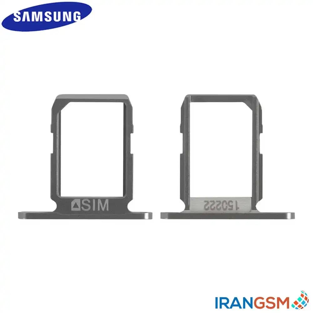 خشاب سیم کارت موبایل سامسونگ گلکسی Samsung Galaxy S6 SM-G920