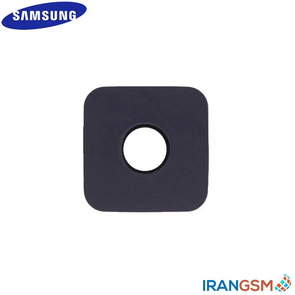 شیشه دوربین موبایل سامسونگ گلکسی Samsung Galaxy Note 3 SM-N900