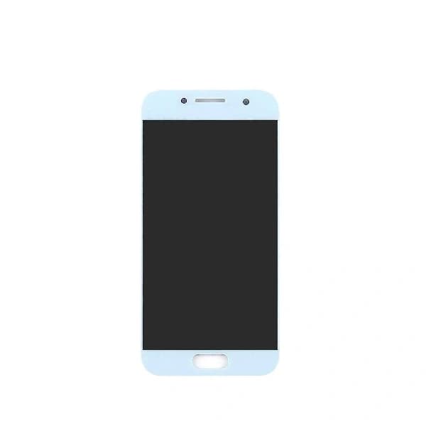تاچ و ال سی دی سامسونگ آ 320 Samsung Galaxy A320 A3 2017