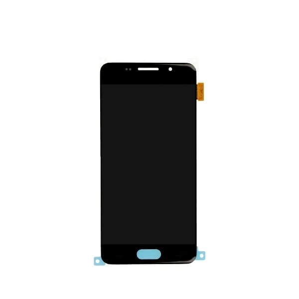 تاچ و ال سی دی سامسونگ آ 310 Samsung Galaxy A310 A3 2016