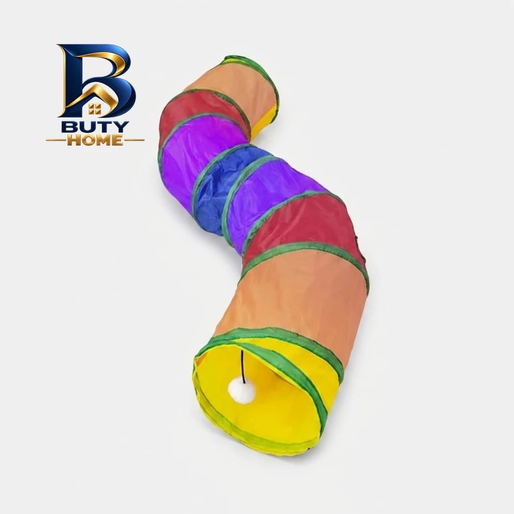 حلقه پای کبوتر رویراقی کد 03 بسته ۱۰ عددی
