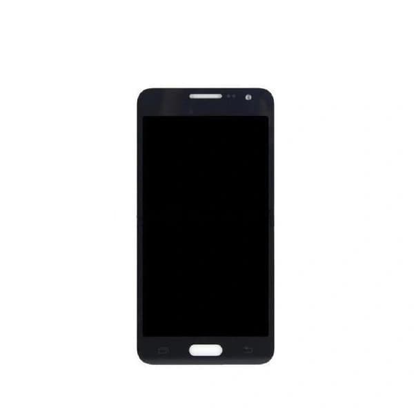 تاچ و ال سی دی موبایل سامسونگ آ 3 Samsung Galaxy A3 SM_A300