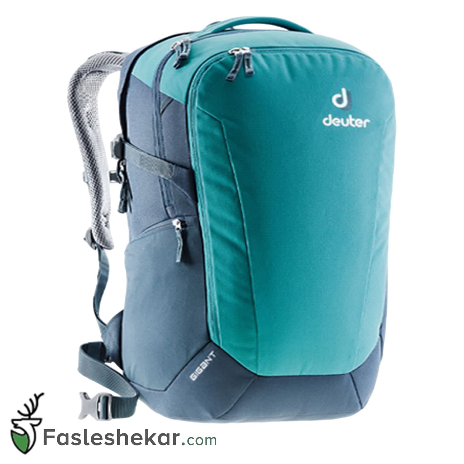 کوله پشتی دیوتر مدل GIGANT 32L
