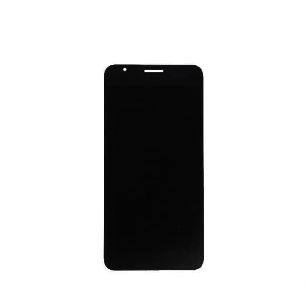 تاچ و ال سی دی سامسونگ آ 260 Samsung Galaxy A260 A2 Core