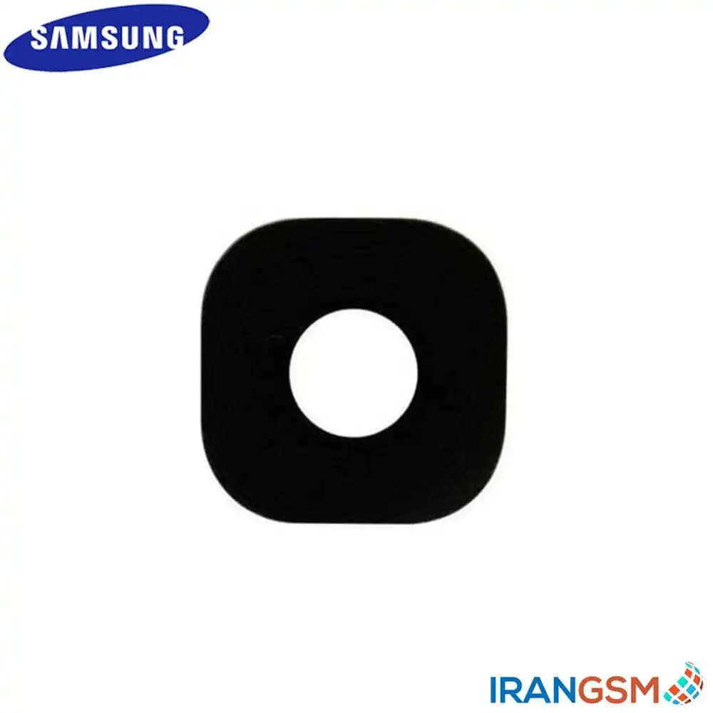 شیشه دوربین موبایل سامسونگ گلکسی Samsung Galaxy S8 SM-G950