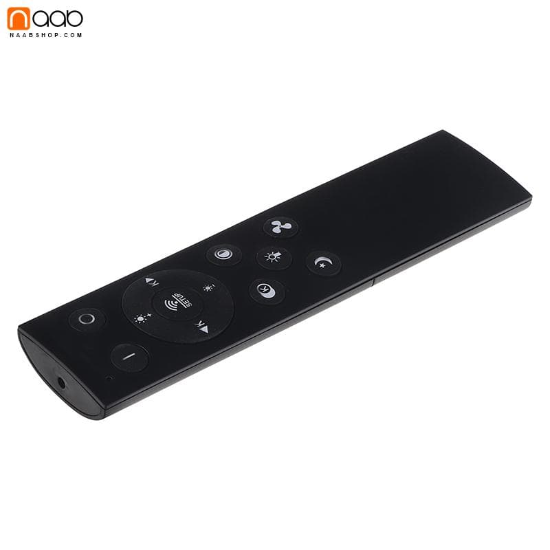 ویدئولایت آرجی بی حرفه ای ZSYB Led Y500RGB Bi color COB — تصویر ۵