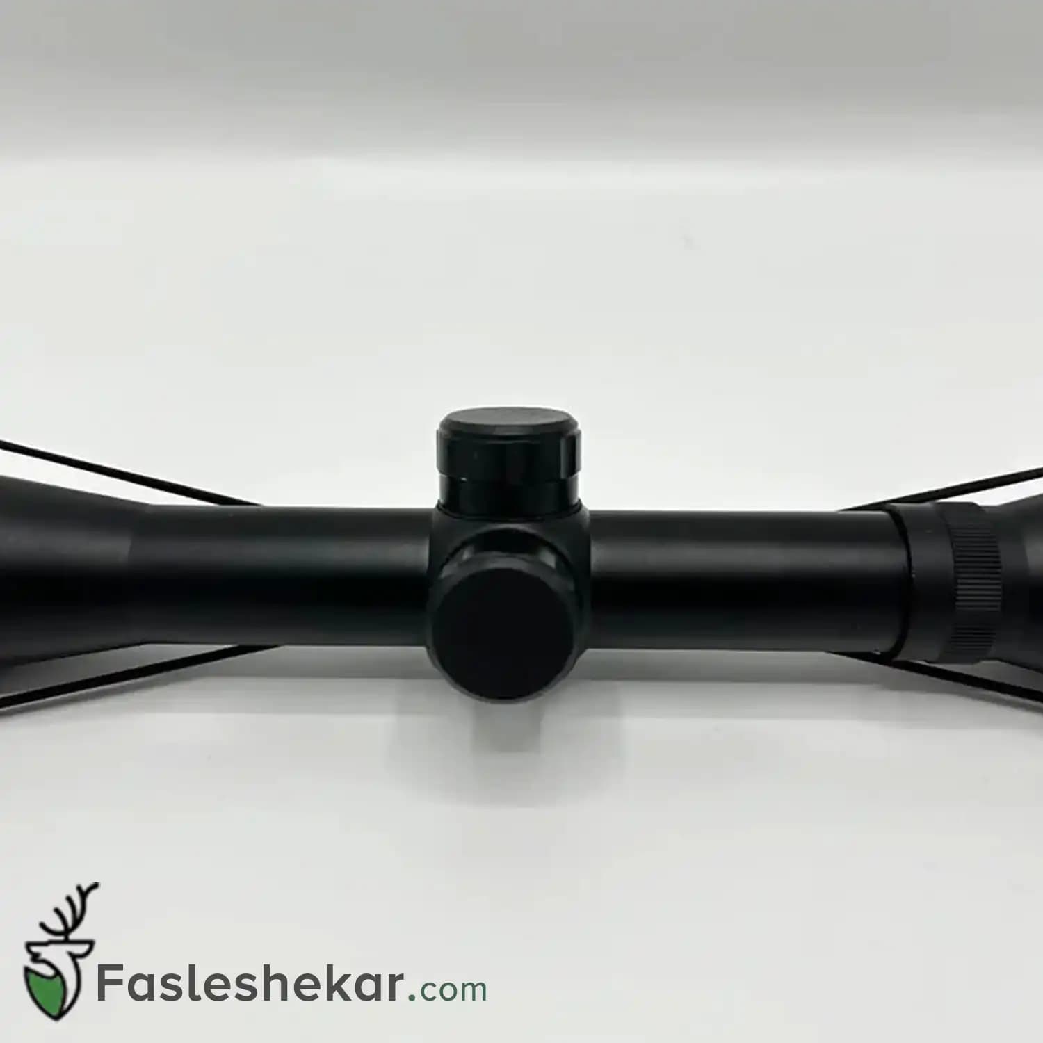 دوربین تفنگ بادی گامو مدل 32×4 Gamo — تصویر ۳