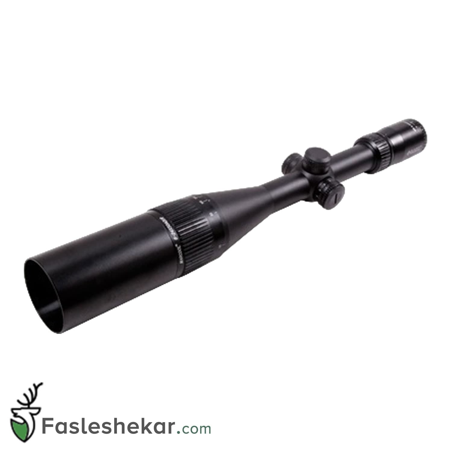 دوربین تفنگ بادی مارکول مدل MR 6_24×50 AOIR