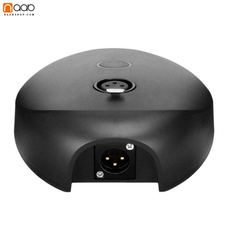 میکروفون کنفرانسی بویا مدل BOYA BY-GM18CB — تصویر ۶