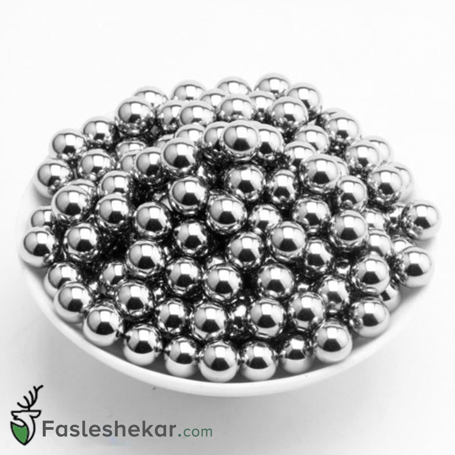 پک تفریحی تیرکمان سنگی لیزری — تصویر ۷