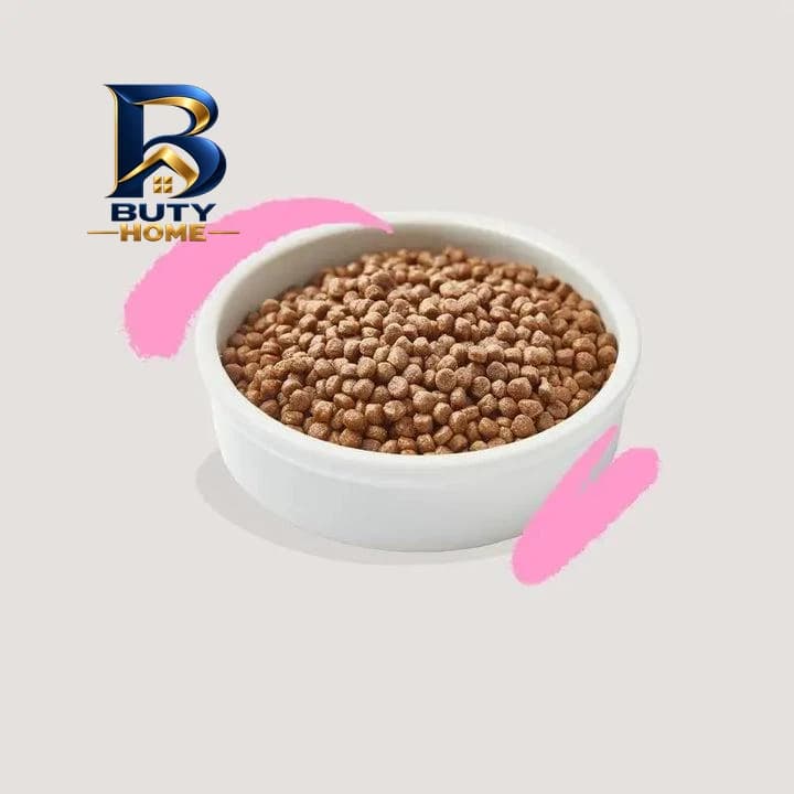 غذا خشک گربه رویال کنین مدل Sterilised وزن 10 کیلوگرم و بستنی — تصویر ۱۱