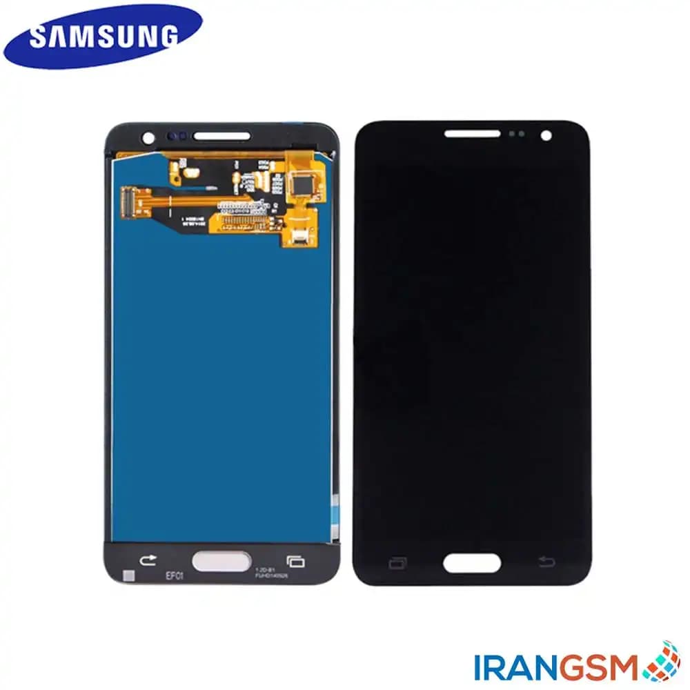 تاچ ال سی دی موبایل سامسونگ گلکسی Samsung Galaxy A5 SM-A500