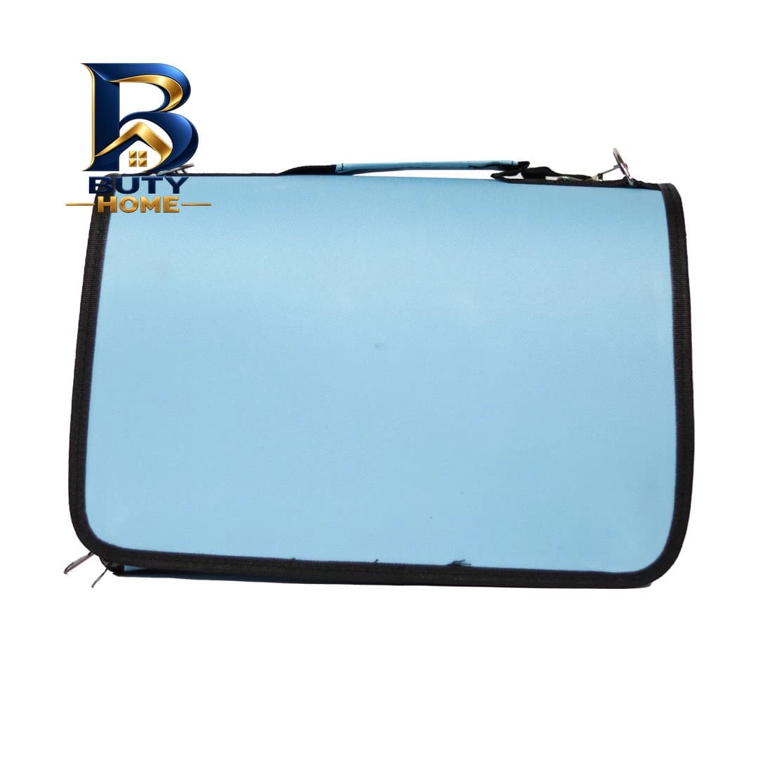 کیف حمل گربه و سگ کد 118353