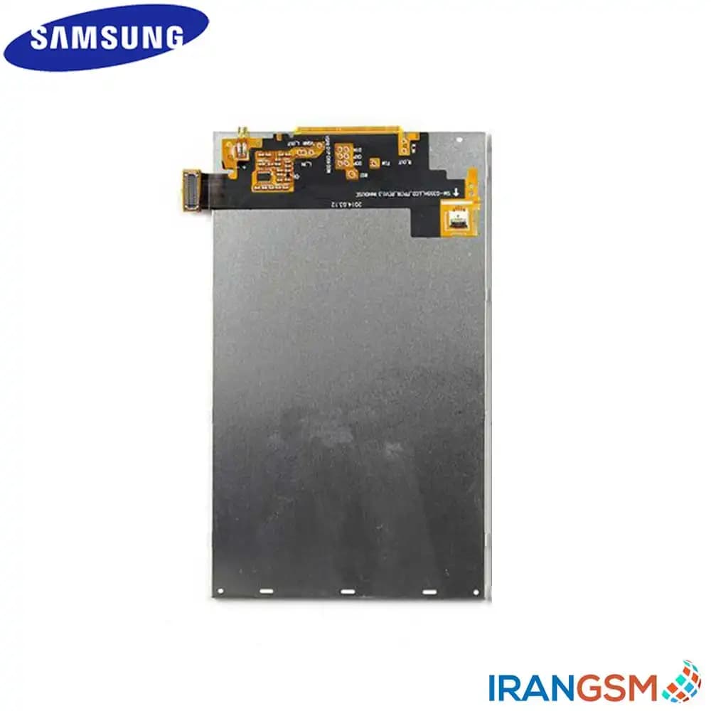 ال سی دی موبایل سامسونگ Samsung Galaxy Core II / Core 2 2014 SM-G355 — تصویر ۲