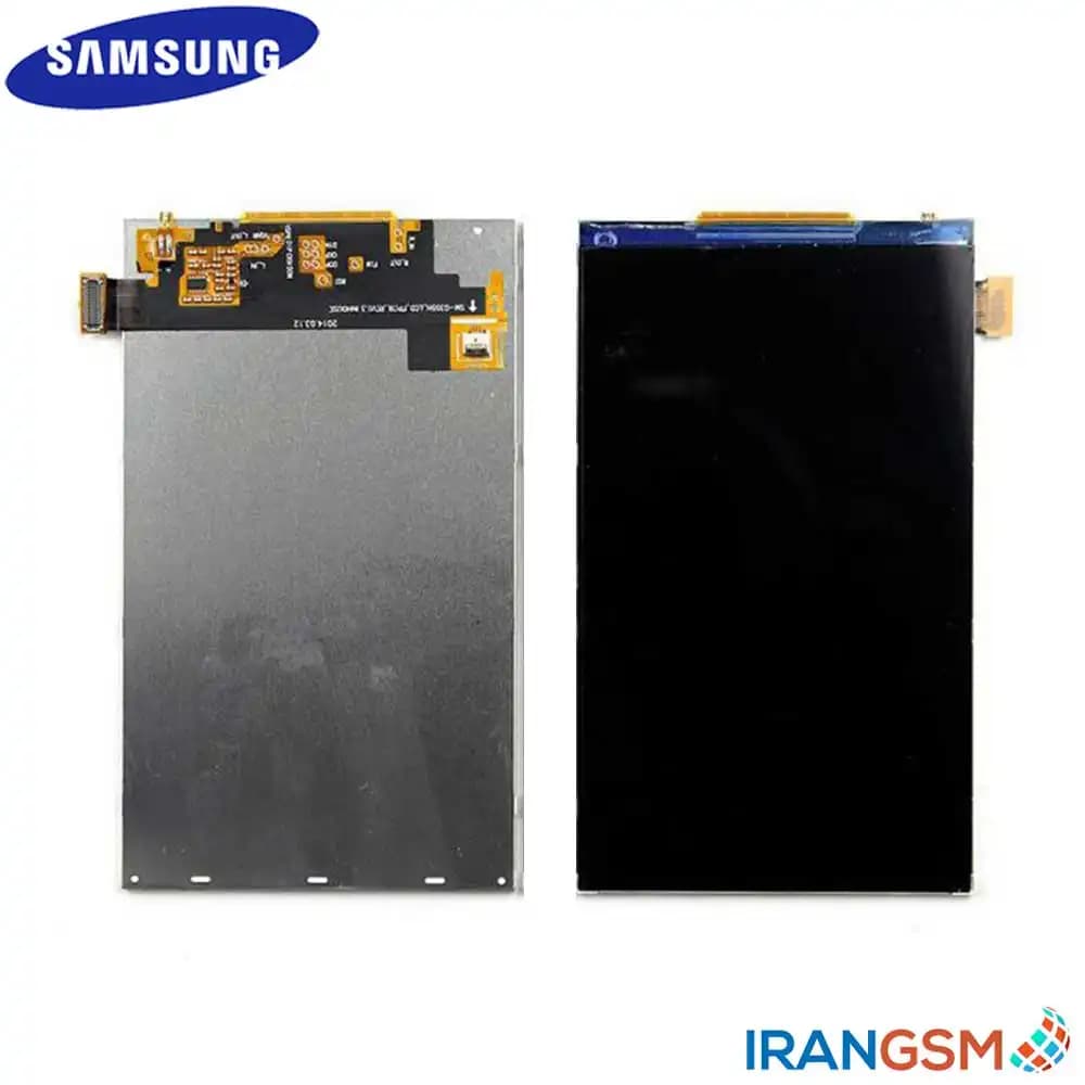 ال سی دی موبایل سامسونگ Samsung Galaxy Core II / Core 2 2014 SM-G355