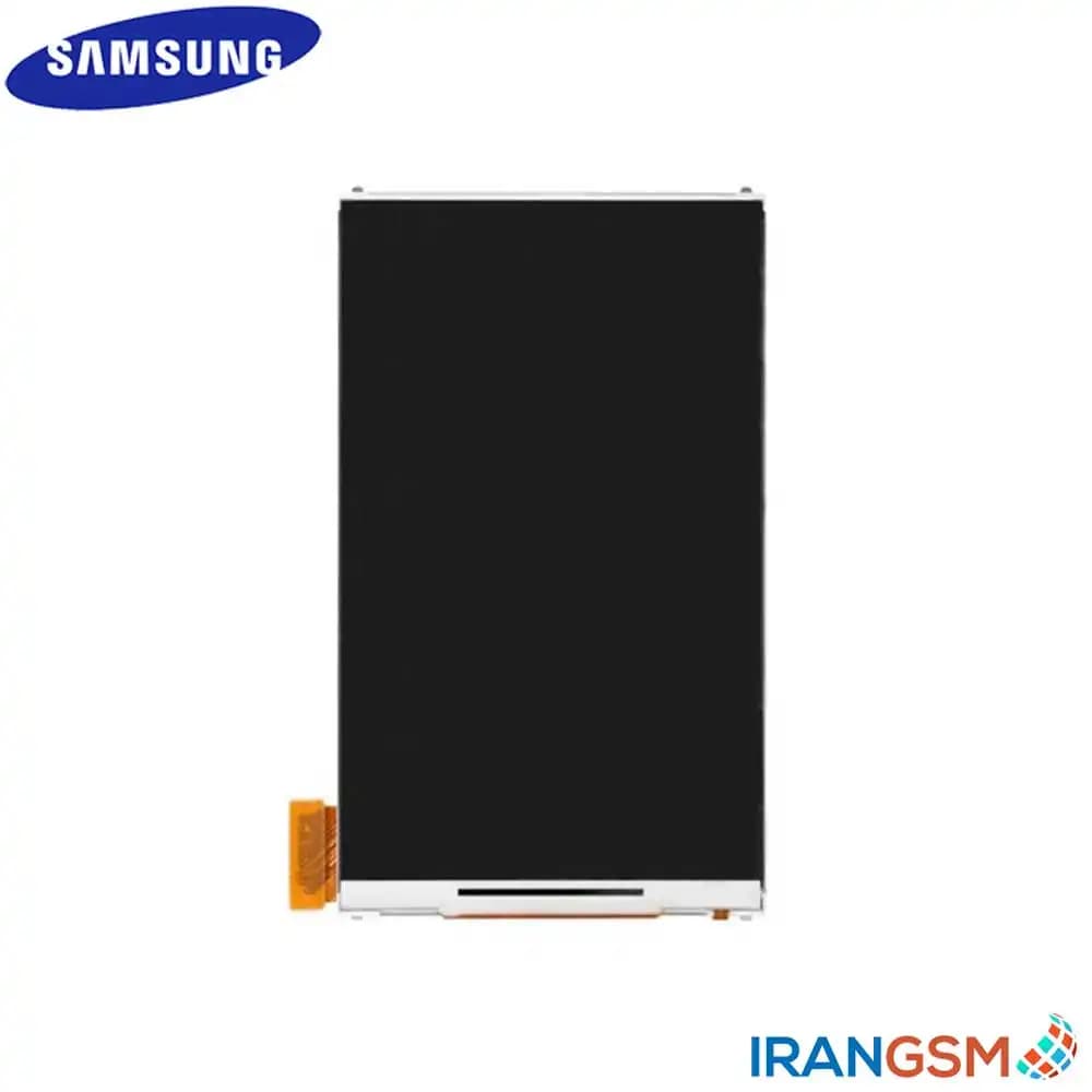 تاچ موبایل سامسونگ گلکسی Samsung Galaxy Ace NXT SM-G313H — تصویر ۸