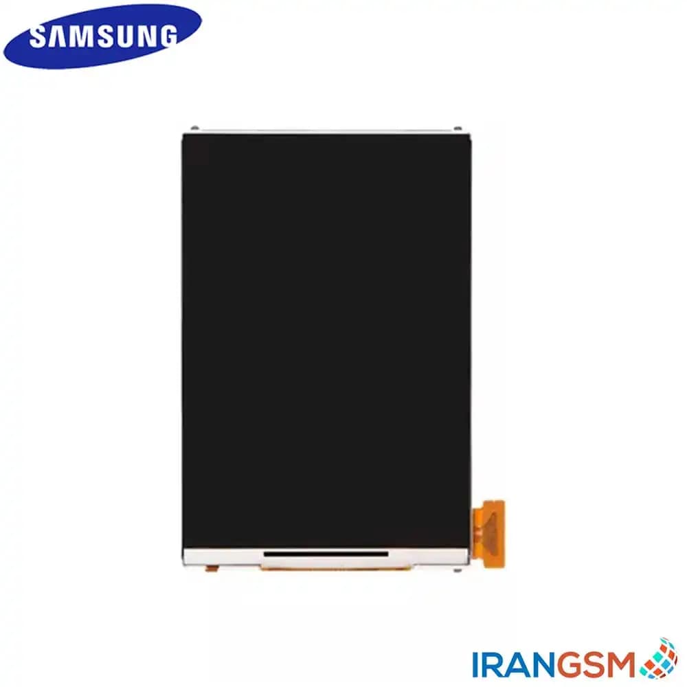 ال سی دی موبایل سامسونگ Samsung Galaxy Young 2 SM-G130 — تصویر ۳