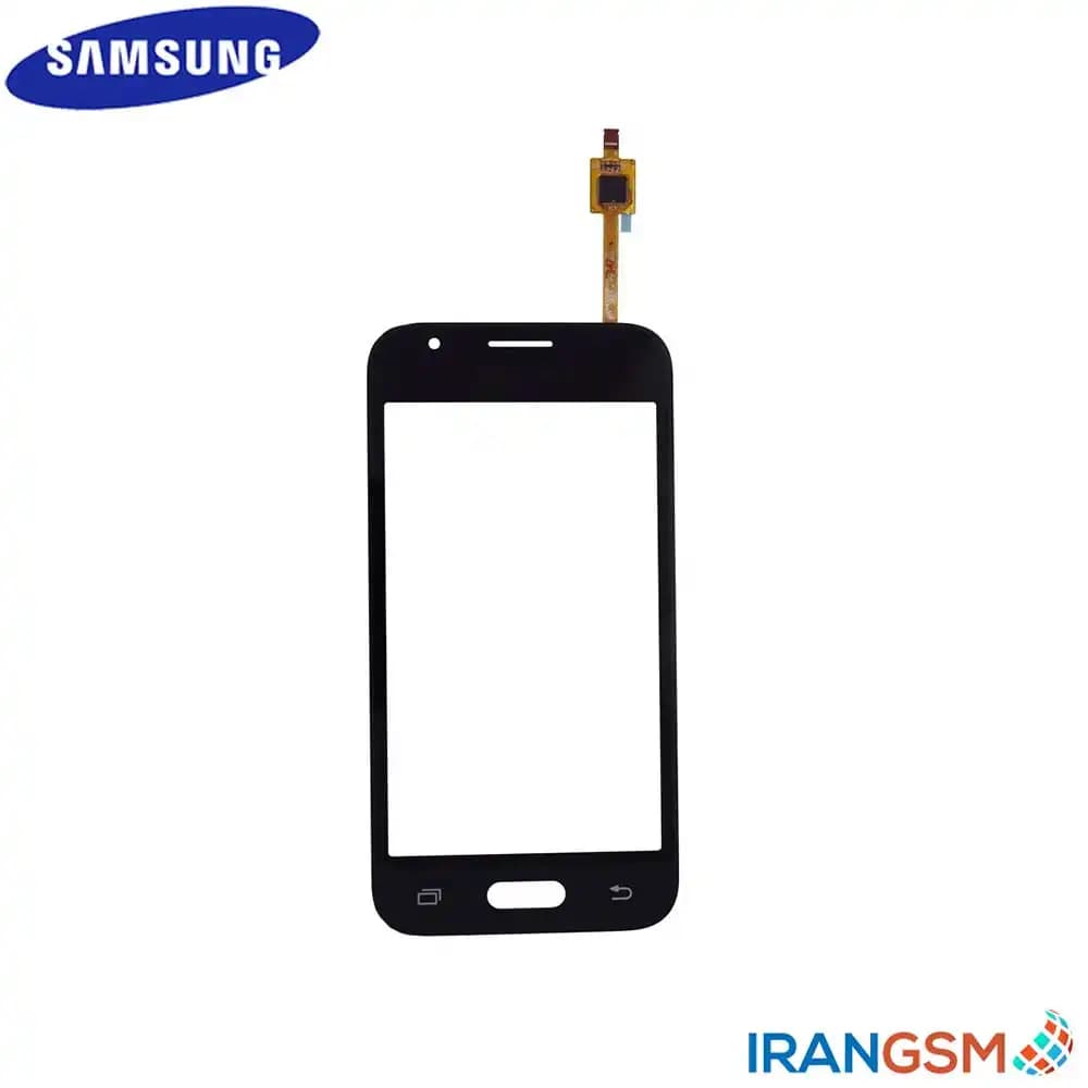 تاچ موبایل سامسونگ Samsung Galaxy J1 mini prime SM-J105 / SM-J106