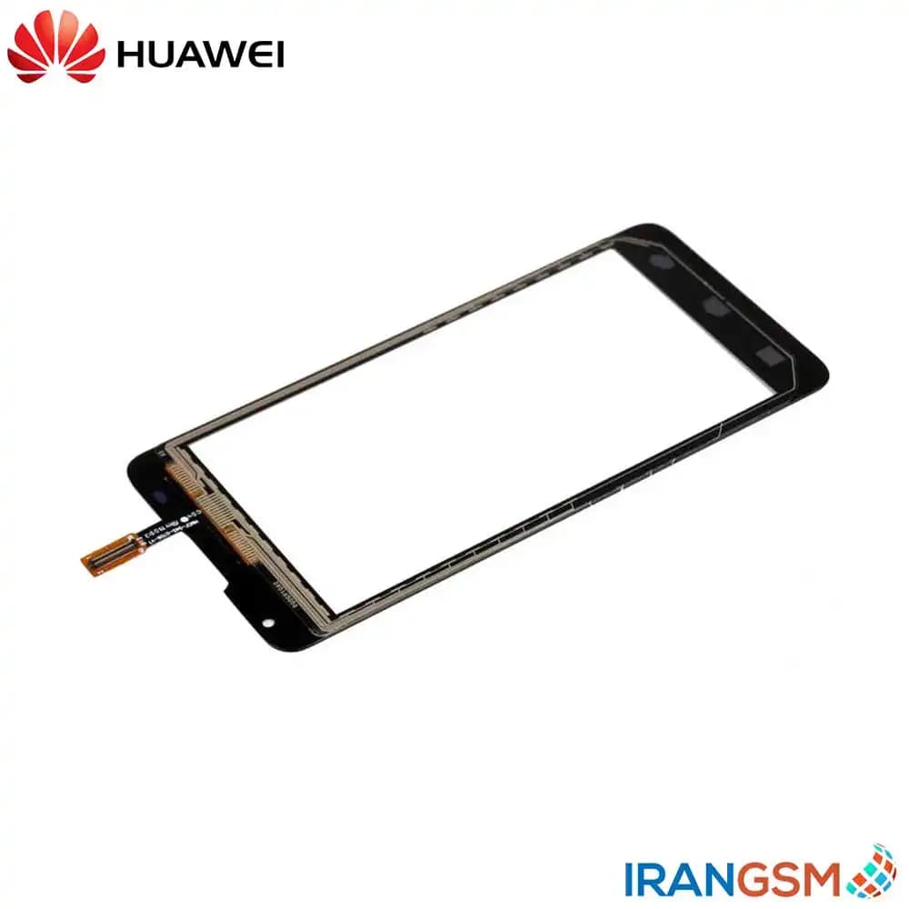 تاچ موبایل هواوی Huawei Ascend Y530 — تصویر ۳