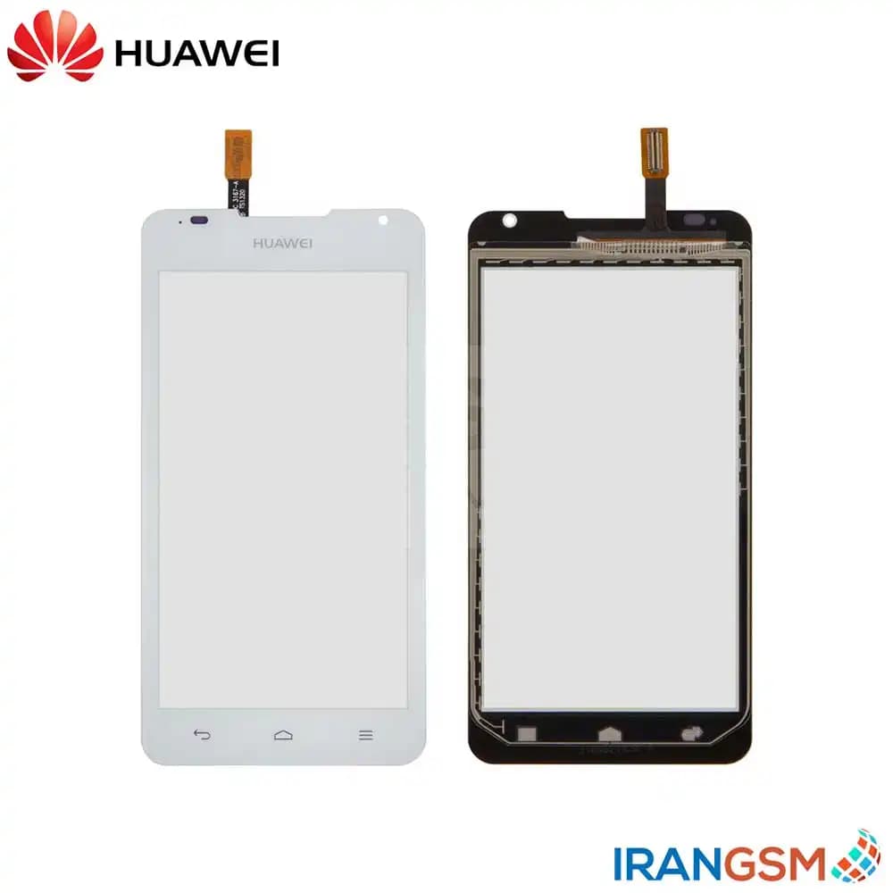 تاچ موبایل هواوی Huawei Ascend Y530
