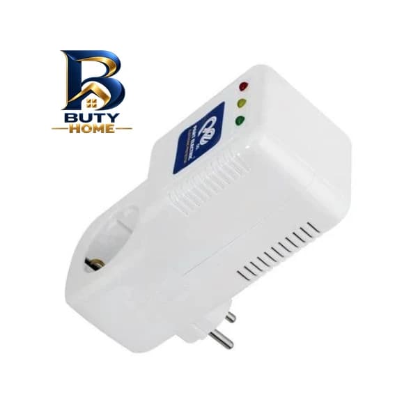محافظ کولر گازی و یخچال لباسشویی پارت الکتریک کد 689 — تصویر ۳