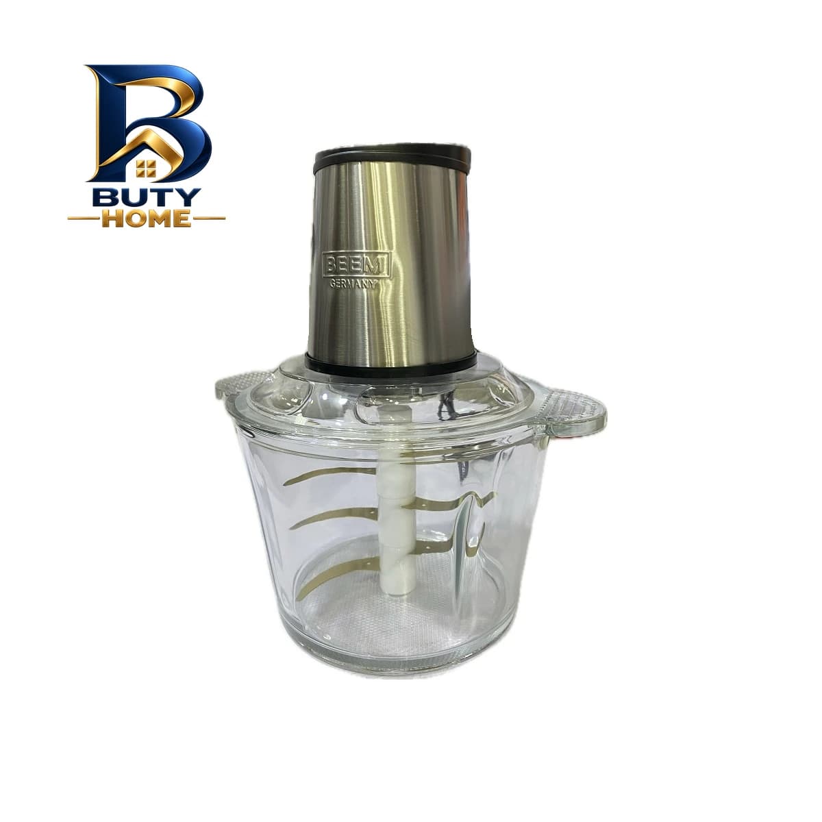 چندراهی برق پارت الکتریک مدل 8757 با کیفیت عالی