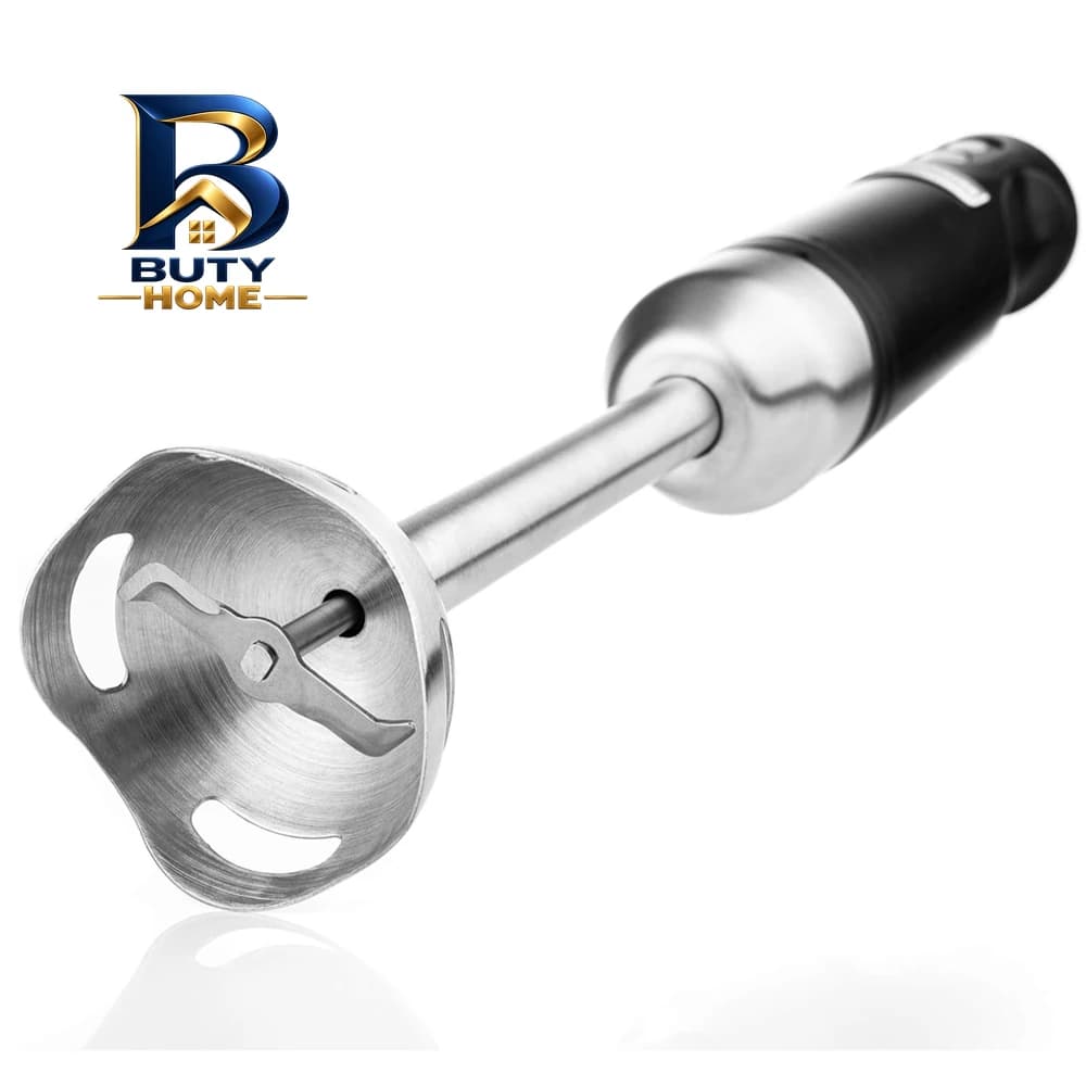 گوشت کوب برقی ۶۰۰ وات مدل وستینگهاوس wkhbs 270 — تصویر ۳