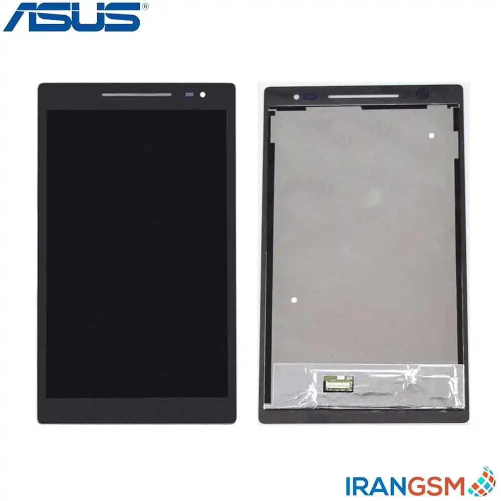 تاچ ال سی دی تبلت ایسوس Asus Zenpad 8.0 Z380