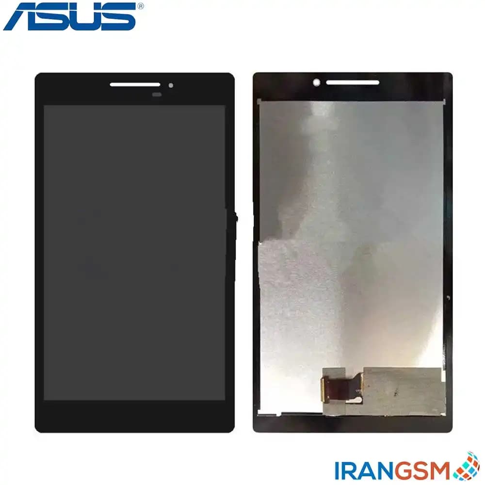 تاچ ال سی دی تبلت ایسوس Asus Zenpad 7.0 Z370