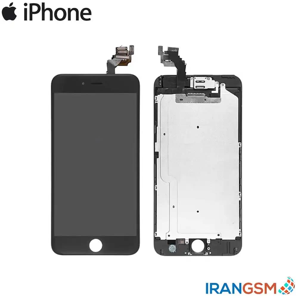 تاچ ال سی دی موبایل آیفون Apple iPhone 6s Plus 2015