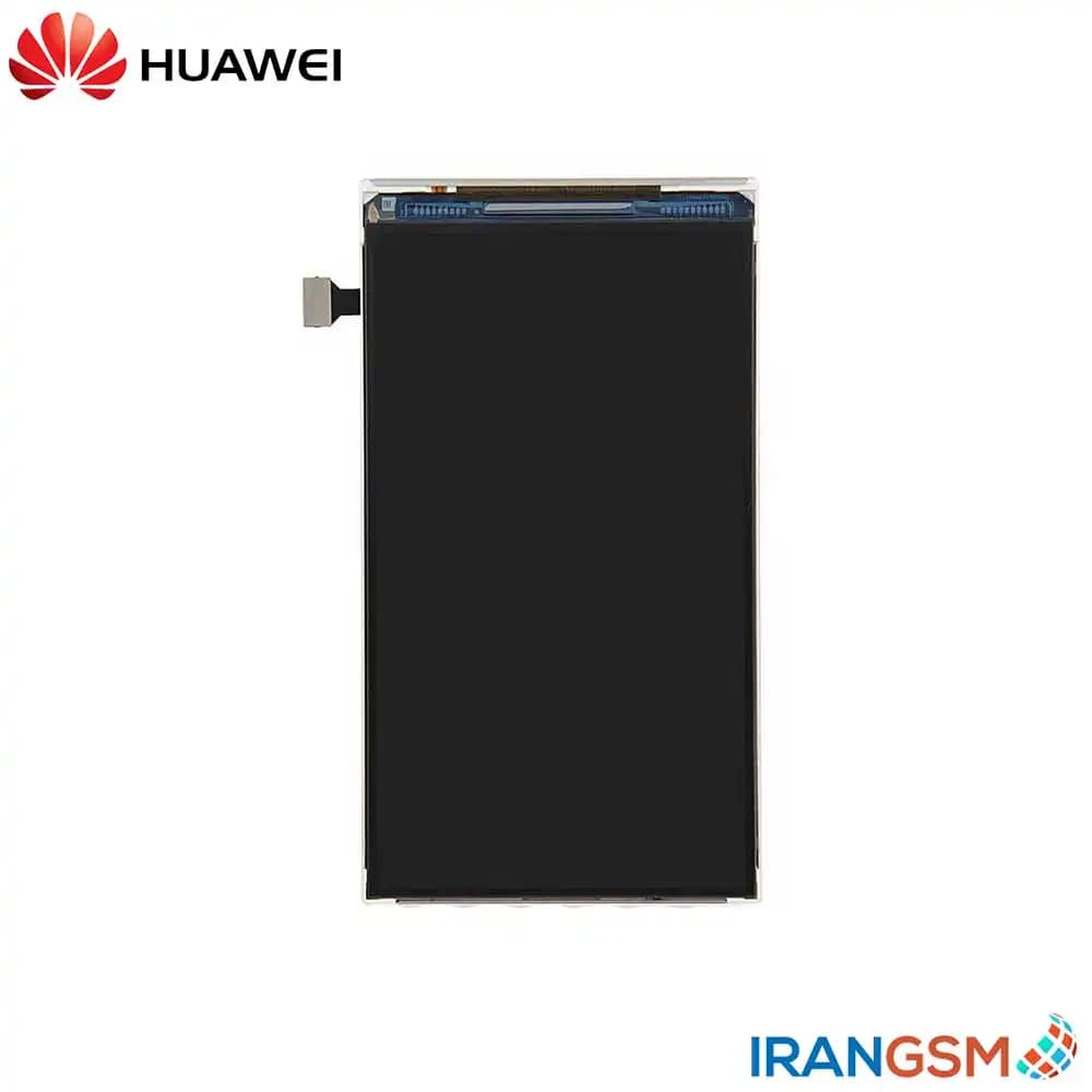 ال سی دی هواوی Huawei Ascend G525
