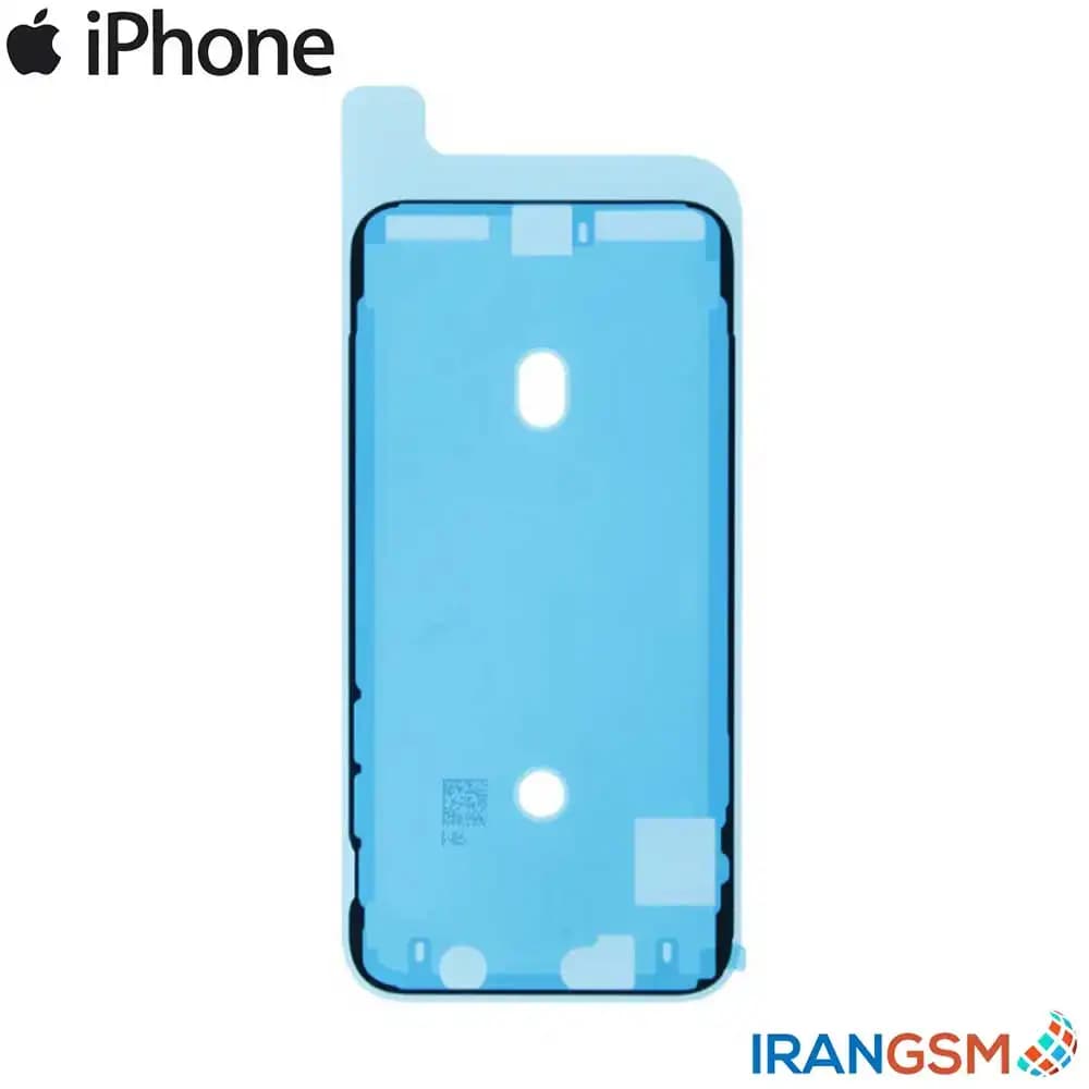 چسب واتر پروف موبایل آیفون Apple iPhone XS Max 2018