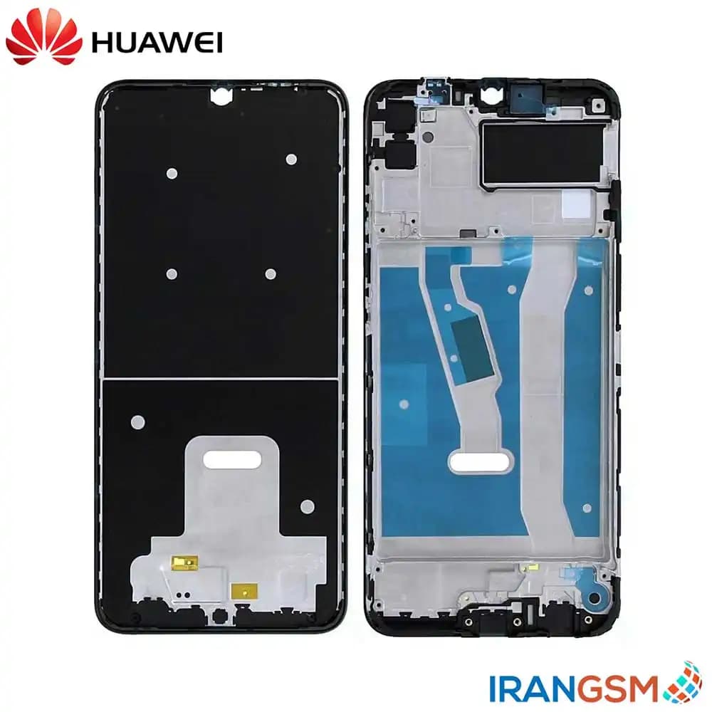 شاسی ال سی دی موبایل هواوی Huawei Y6p 2020