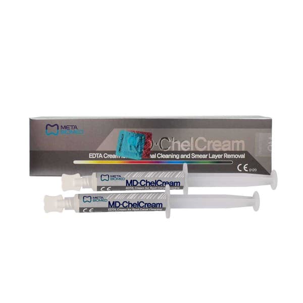 آرسی پرپ 14 گرمی برند Meta Biomed