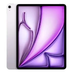 iPad Air M4 11 اینچ 128GB