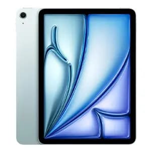 iPad Air M4 11 اینچ 128GB — تصویر ۲