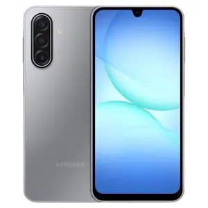 گوشی سامسونگ مدل Galaxy A17 4G ظرفیت 256GB و رم 8GB - ویتنام - جی اس ام پلاس — تصویر ۲