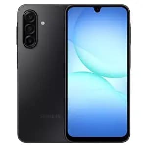 گوشی سامسونگ مدل Galaxy A17 4G ظرفیت 256GB و رم 8GB - ویتنام - جی اس ام پلاس