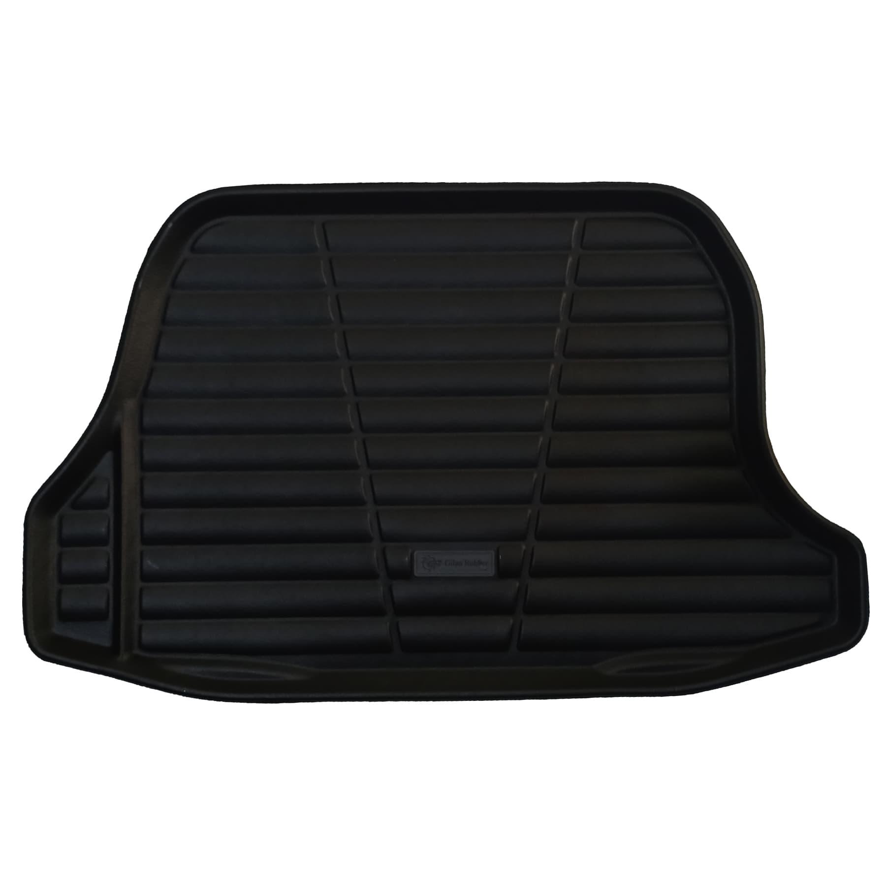 کفپوش صندوق خودرو گیلان ام وی ام X22
