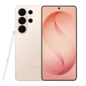 گوشی موبایل سامسونگ مدل Galaxy S26 Ultra ظرفیت 256 گیگابایت رم 12 گیگابایت پک ویتنام - جی اس ام پلاس — تصویر ۳
