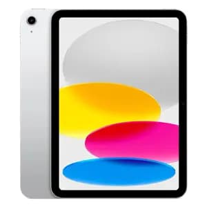 آیپد 11 اینچی اپل مدل IPAD 11 2025 با حافظه ی 128 گیگابایت و رم 6 گیگابایت - جی اس ام پلاس
